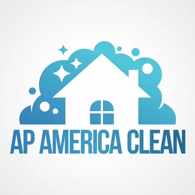 AP AMERICA CLEAN