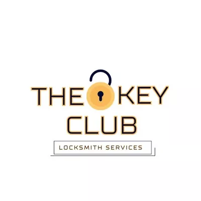 The key club LLC