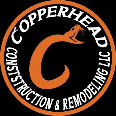 Copperhead construction & remodeling LLC