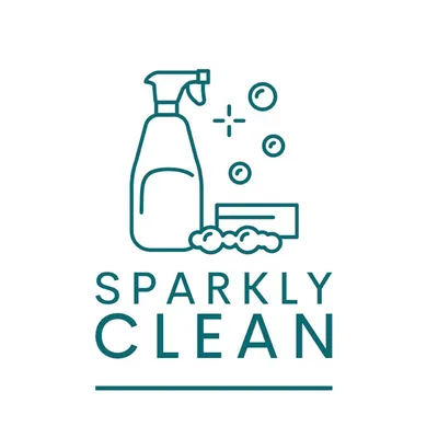 Sparkly Clean Services