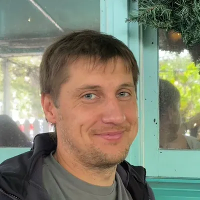Vadim