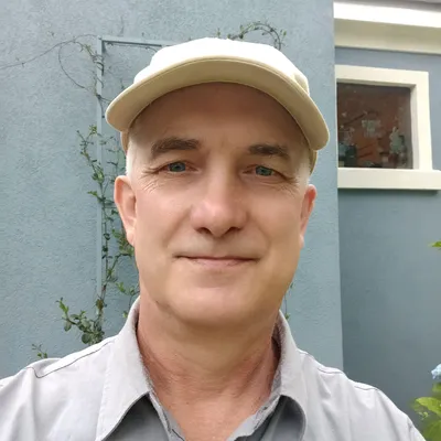 Pavel Osadnik