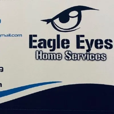 Eagleeyeshomeservices