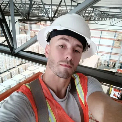 I-One construct