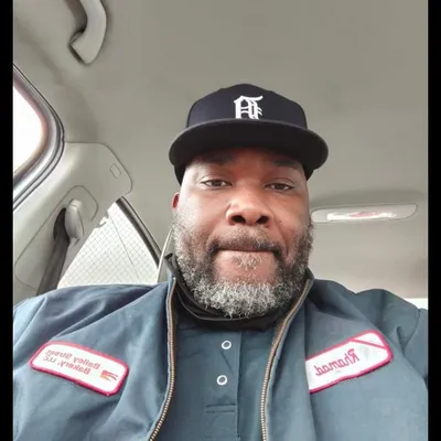 Side Jobs Unlimited
