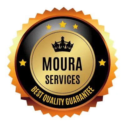 MOURA Multiservices LLC