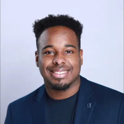 Jburks LLC