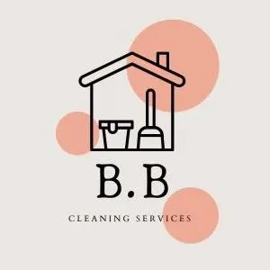 B.B Cleaning & Laundry Services LLC