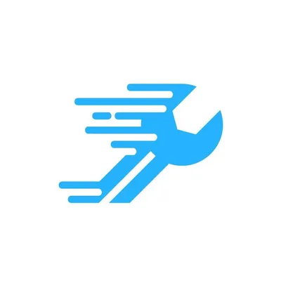 FixIt Solutions