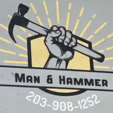 Man & Hammer,LLC