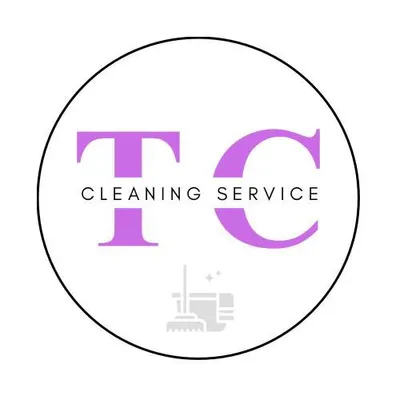 Thayná Cleaning