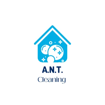 A.N.T Cleaning