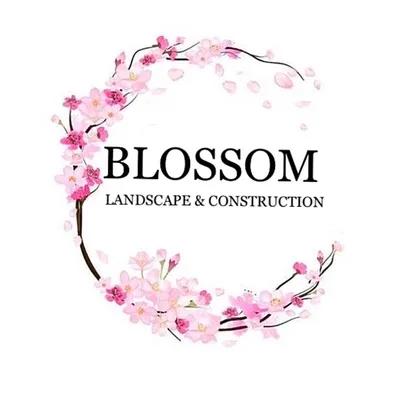 Blossom Landscaping & Construction