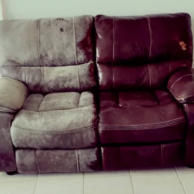 Simply Clean Services