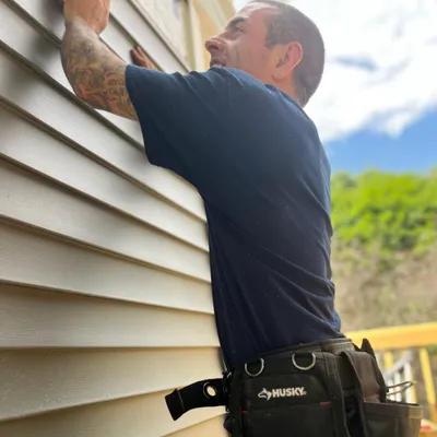 John Coyne Home Services