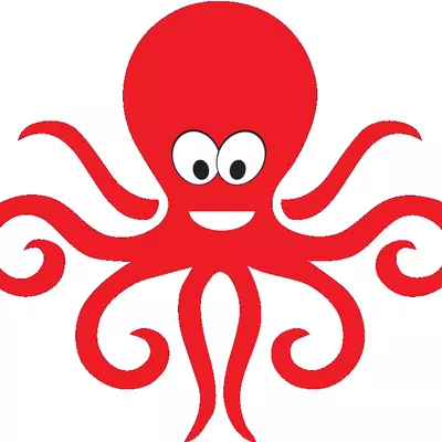 Kraken Home Repair