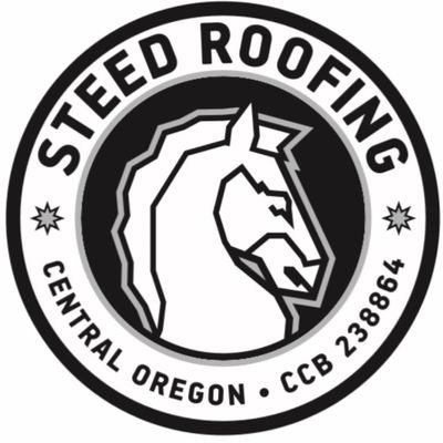 Steed Roofing LLC