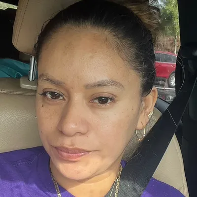 Paez housecleaningservicesllc