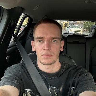 Sadkov LLC