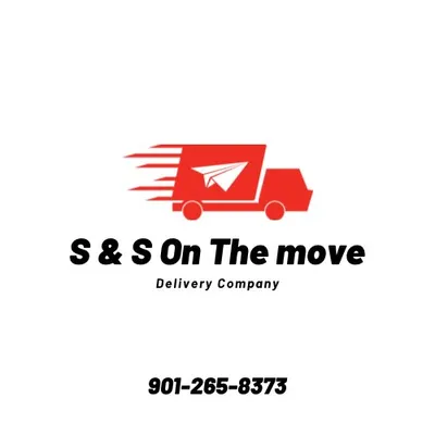 S & S On the Move
