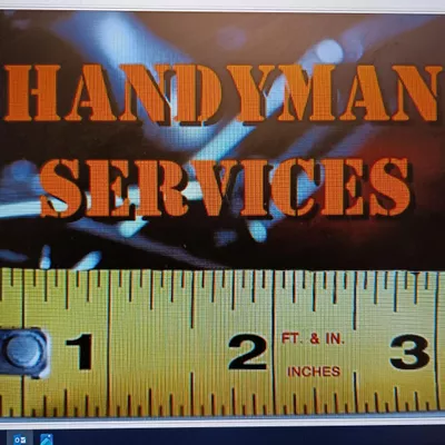 All-in-One Services