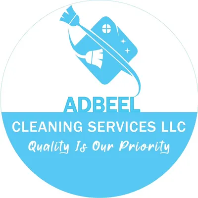 ADBEEL Cleaning Services