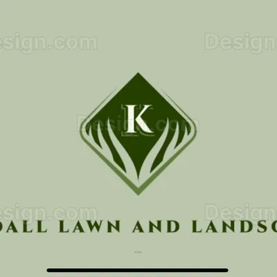 Kendall Lawn and Landscape