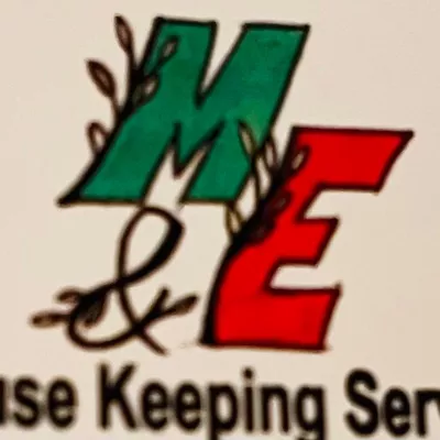 M&E Housekeeping LLC