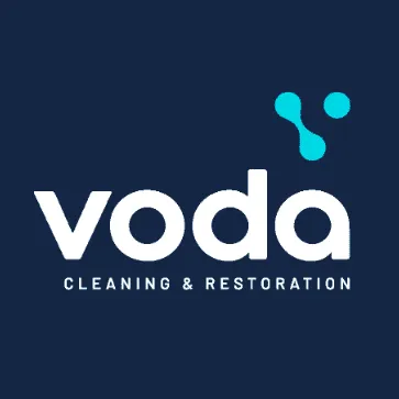 Voda Cleaning and Restoration