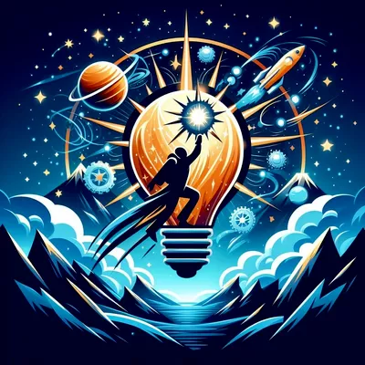 Stellar Services