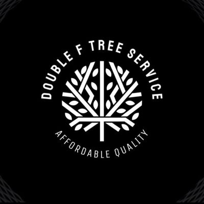 Double F Tree Service