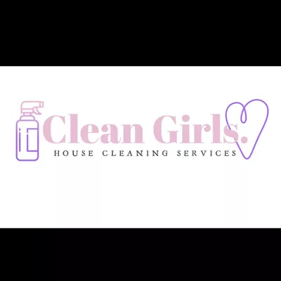 Clean girls