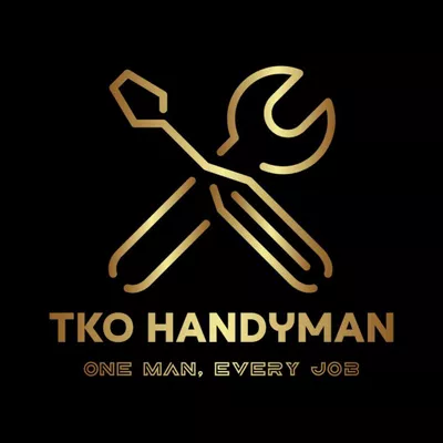 TKO Handyman