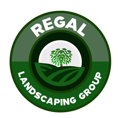 Regal Landscaping Group