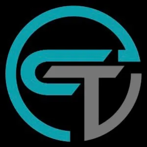CT Home Services LLC