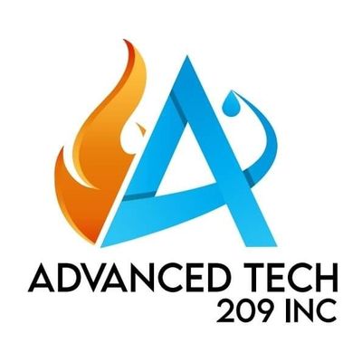 Advanced Tech209