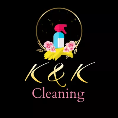 K&K Cleaning services