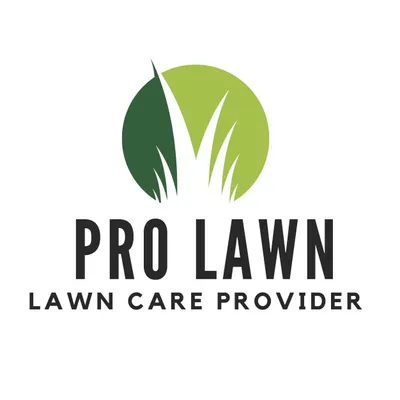 The Pro Lawn