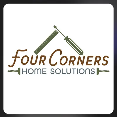 4 Corners Home Solutions