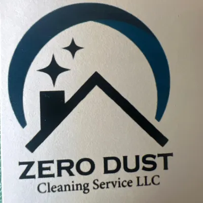 Zero Dust cleaning service LLC