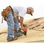Christian Brothers Roofing & Contracting, LLC