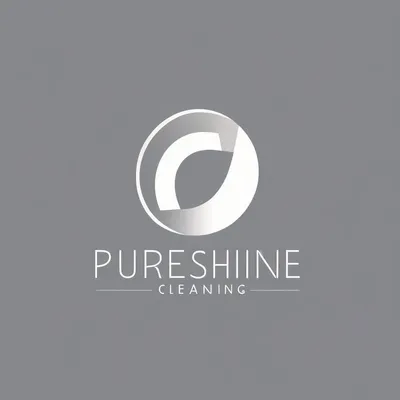 PureShine Cleaning