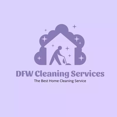 DFW Cleaning Services