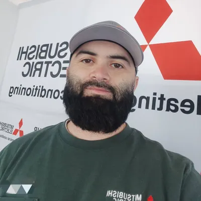 ADAM HVAC