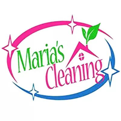 Maria’s maid services L.C
