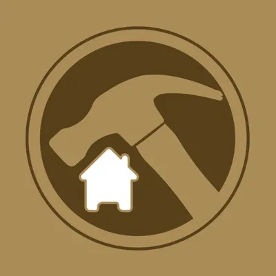 Happy It’s Fixed! Handyman LLC