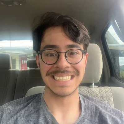 Joshua Tyree