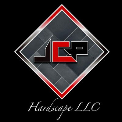 JCP Hardscape llc.