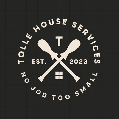 TolleHouse services