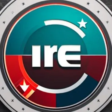 Ire Pro Usa